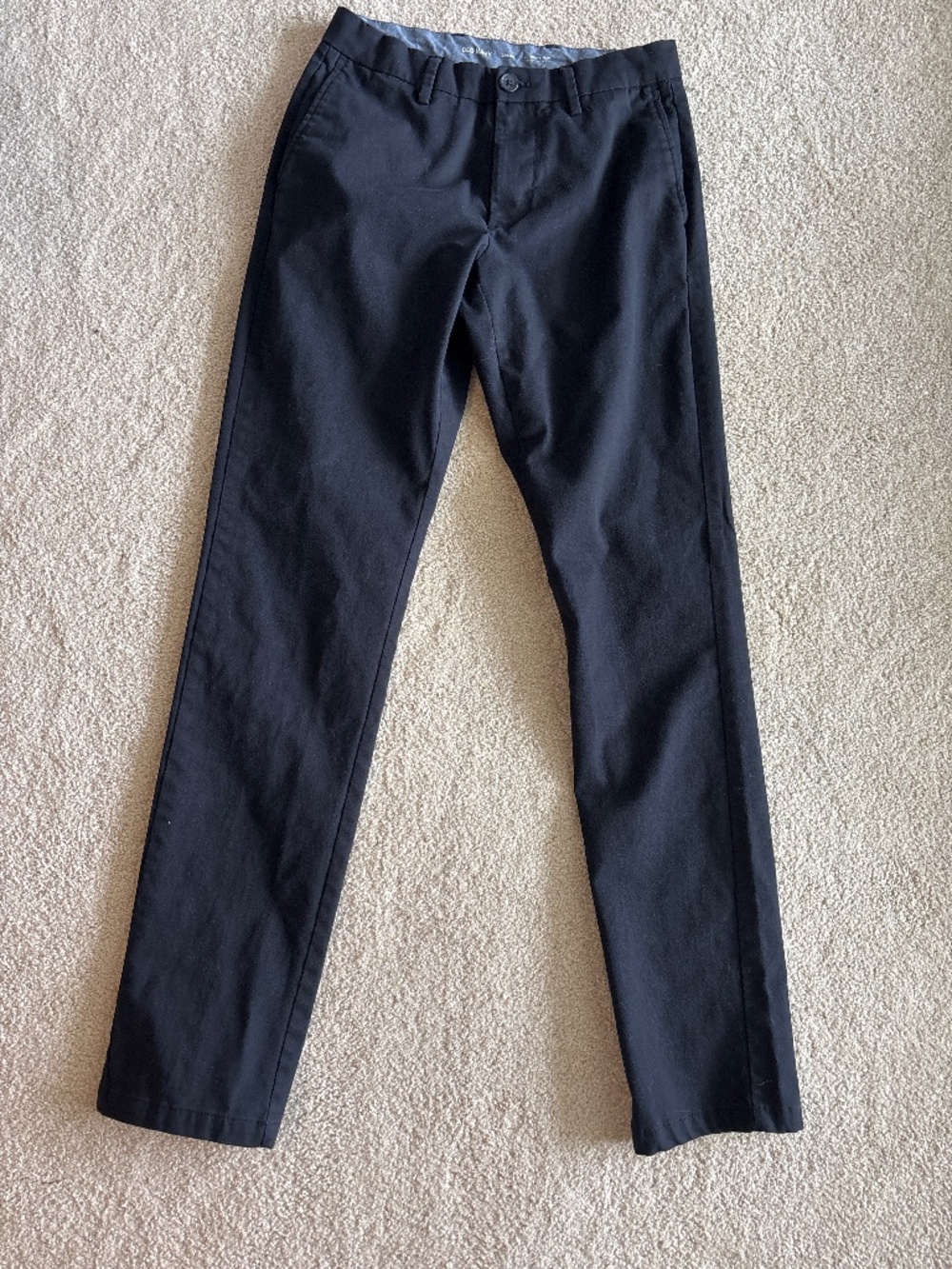 Old Navy Men’s Pants